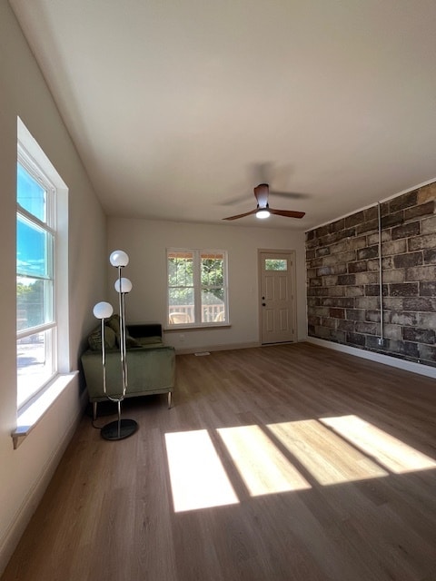 1387 E 43rd St unit UP, Cleveland, OH 44103 - photo 7