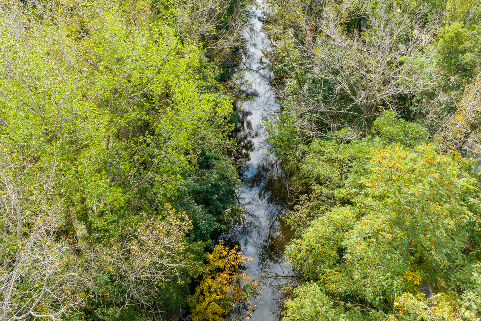 Neighborhood_Oak Grove_Final_021424