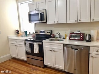 330 Saint Paul St, Brookline, MA 02446