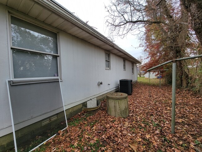 5 Shawnee Acres Cir, Dunbar, WV 25064 - photo 7