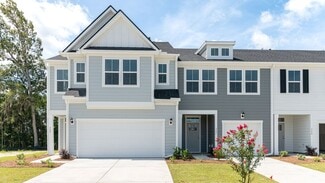 138 Yorkshire Dr Unit 36485617, Moncks Corner, SC 29461