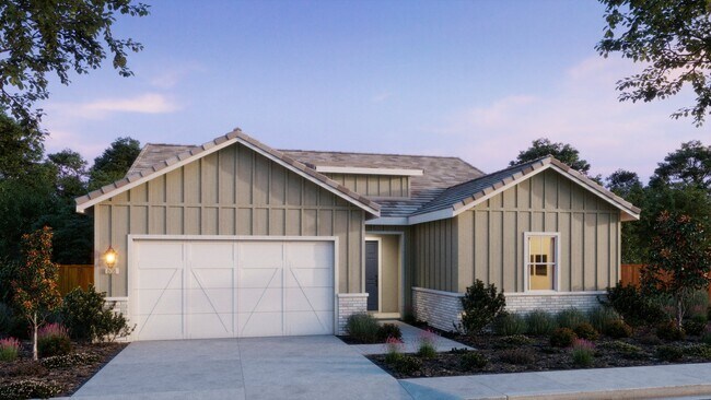 3200 E Cypress Road St unit 36800891, Oakley, CA 94561 - photo 3