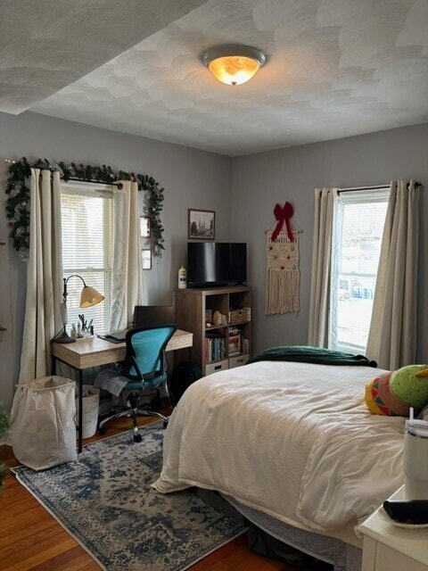 50 Derby St, Somerville, MA 02145