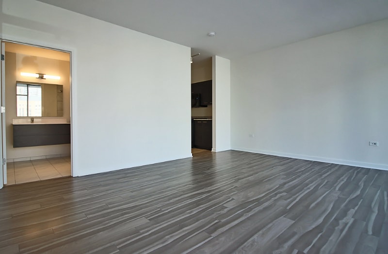 800 N Lasalle St unit 1818, Chicago, IL 60610 - photo 1