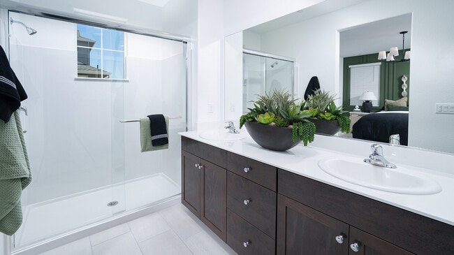 1143 Bellawood Dr, Galt, CA 95632 - photo 7