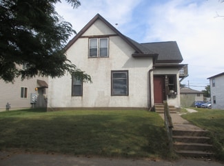 514 9th St N Unit 514, La Crosse, WI 54601