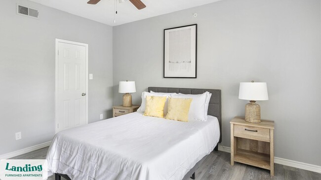 533 Fossil Creek Blvd unit 1125, Haltom City, TX 76137 - photo 7