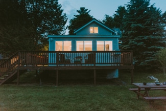 11 Fire Rd W24a, Winthrop, ME 04364