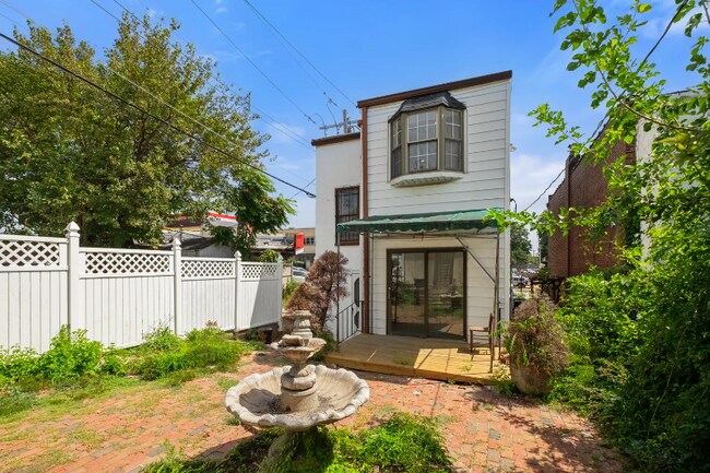 1315 Hampton Ave unit 2, Saint Louis, MO 63139 - photo 5