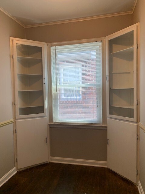 619 W 44th St, Indianapolis, IN 46208 - photo 6