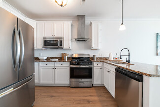1 Brown St, Philadelphia, PA 19123