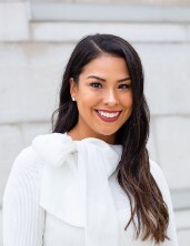 Cheyenne Penn