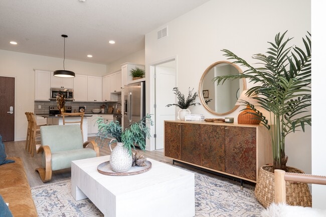 The Rowan, Eagan, MN 55122 - photo 7