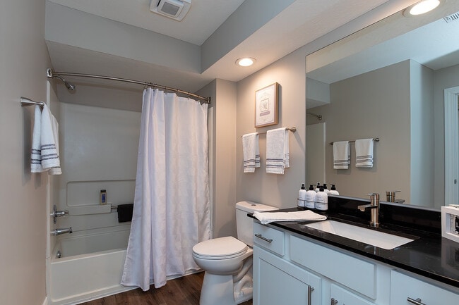 Glenmuir, Columbus, OH 43235 - photo 4