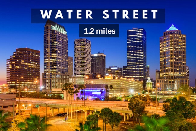 617 N 12th St unit ID1313930P, Tampa, FL 33602 - photo 2