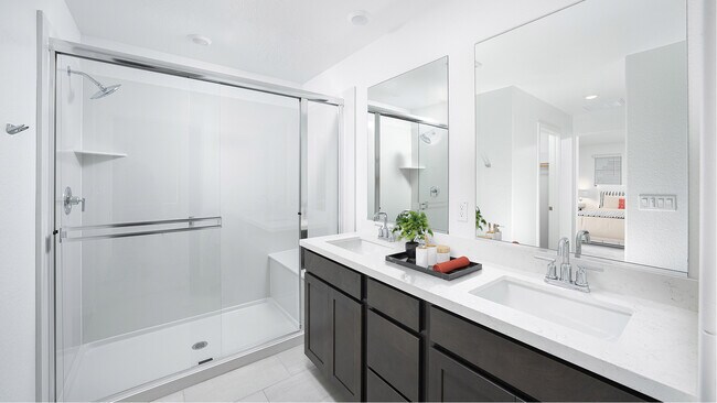 12648 Hereford Ave, Rancho Cordova, CA 95742 - photo 6