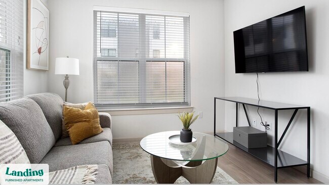 610 E Wells Branch Pkwy unit 10107, Pflugerville, TX 78660 - photo 2