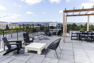 5680 N Montana Ave, Portland, OR 97217