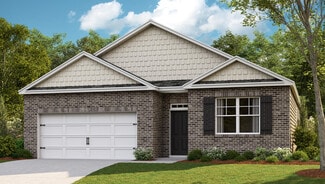 102 Terry Dr Unit 36207476, Brookland, AR 72417