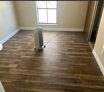 3550 S Harlan St unit 124, Denver, CO 80235 - photo 7