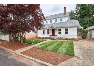431 NW 13th St, McMinnville, OR 97128