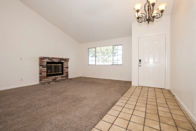 7426 Skander Way, Sacramento, CA 95828 - photo 3