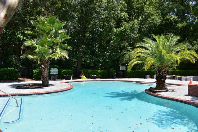 700 Daniel Ellis Dr unit 3208, Charleston, SC 29412 - photo 3