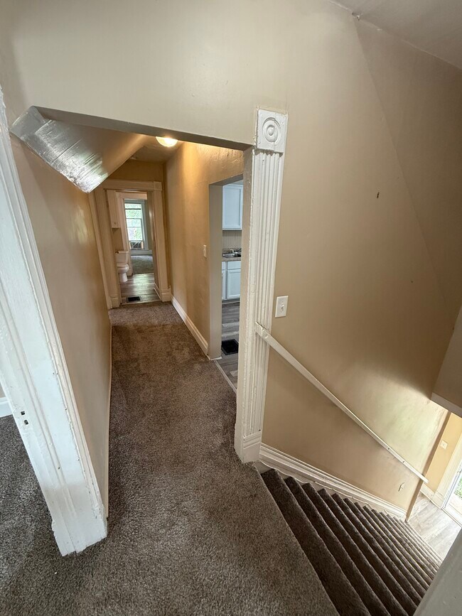 5102 Walker Ave unit 3, Lincoln, NE 68504 - photo 6