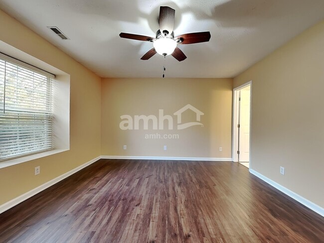 17 Mark Twain Ct, Dayton, OH 45414 - photo 7