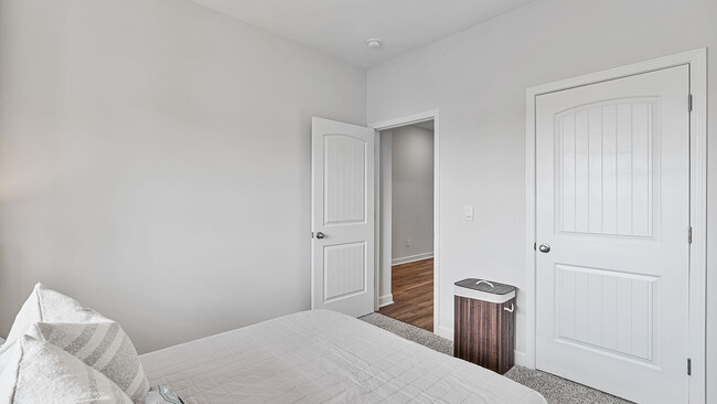 1003 Kelly Way, Prattville, AL 36066 - photo 7