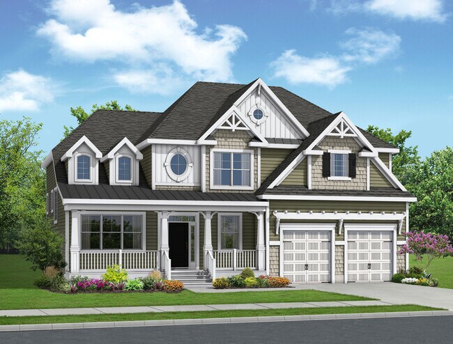 20301 Honeysuckle Drive St unit 37546637, Lincoln, DE 19960 - photo 5