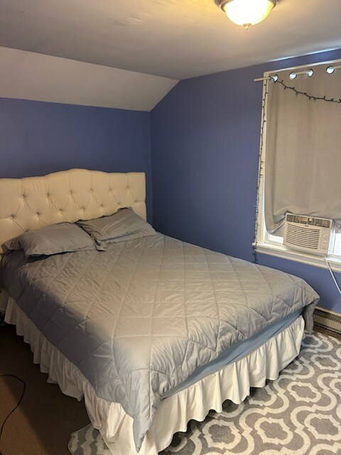 39 Mine St, Flemington, NJ 08822 - photo 3