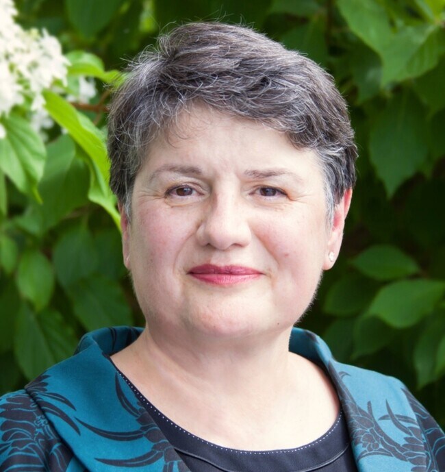 Ranka Vucetic