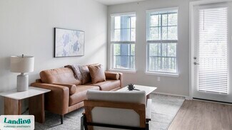 4902 Cosmos Cir Unit 216.1410477, Wimauma, FL 33598