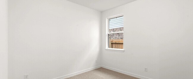 15827 Switchgrass Ct, Crosby, TX 77532 - photo 5