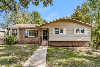 120 von Dale Dr, Birmingham, AL 35215