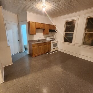 13 Brinkerhoff Place Unit 2, Passaic, NJ 07055