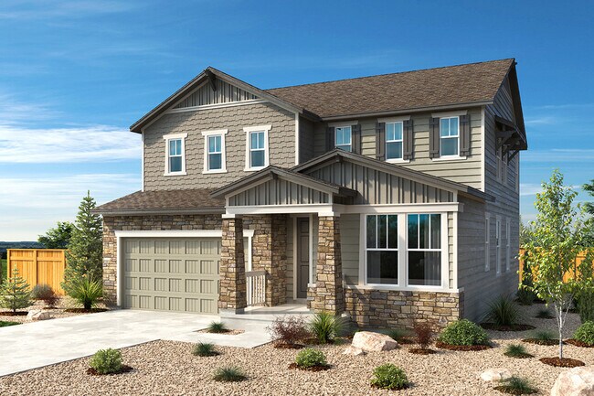 11041 Wheeling St unit 36513479, Commerce City, CO 80022 - photo 3