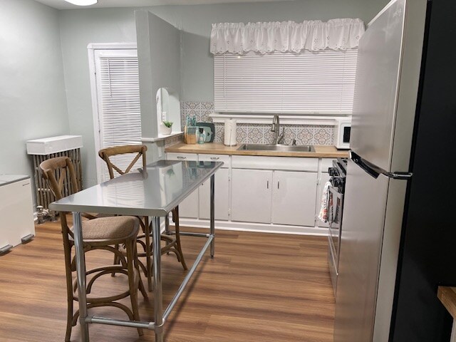 1942 E 120th St unit 1, Cleveland, OH 44106 - photo 1