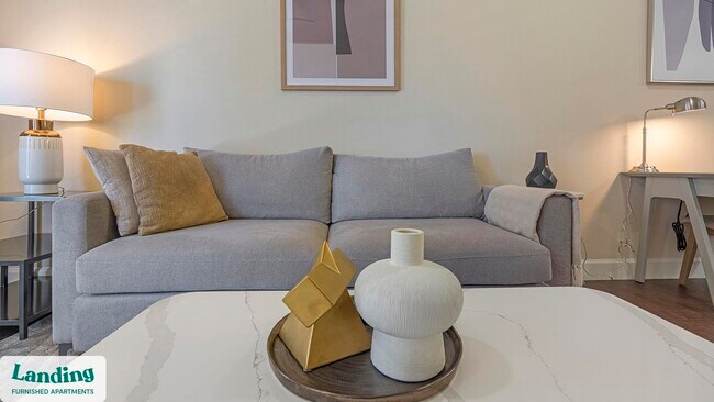 2745 Westpointe Dr unit 426.1403902, New Braunfels, TX 78132 - photo 2