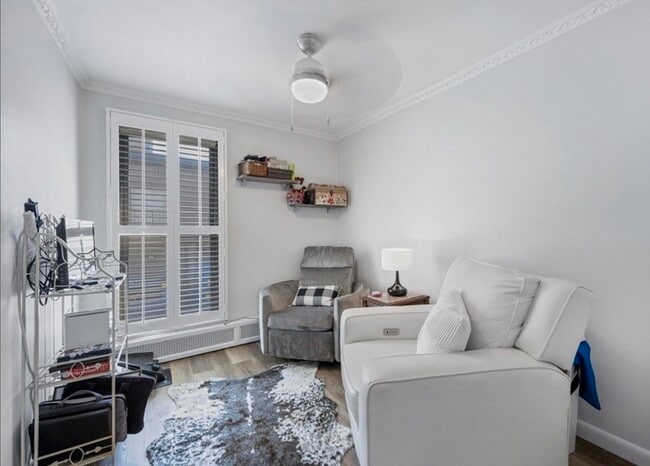 38 Juniper St unit 22, Brookline, MA 02445 - photo 7