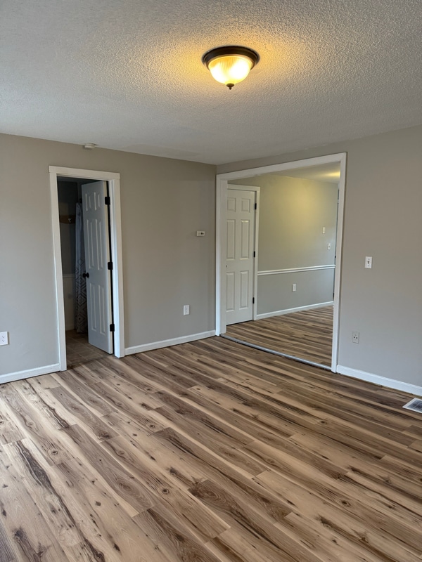 18-20-20 S Walnut St Unit 20, Wauregan, CT 06387