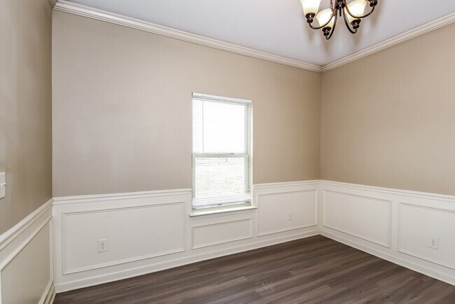 13 Thatch Ct NW, Cartersville, GA 30120 - photo 7