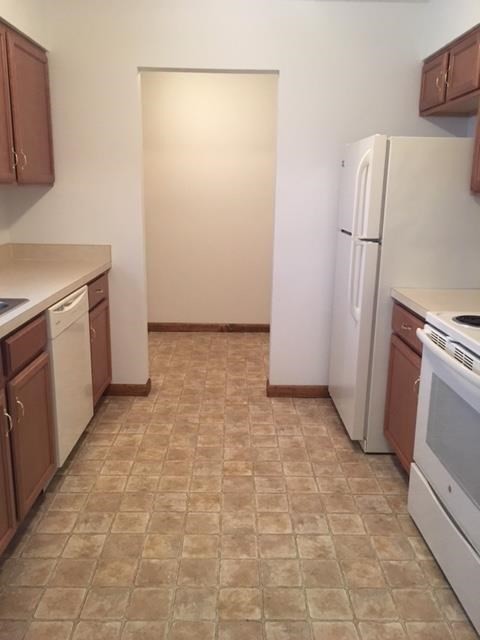 550 Circle Pine Dr, Jasper, IN 47546 - photo 6