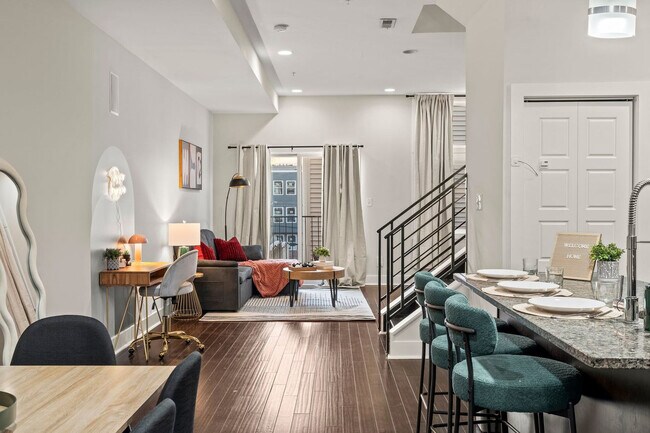 826 N Broad St unit ID1346818P, Philadelphia, PA 19130 - photo 6