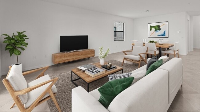 5266 Coral Reef Way, Lakewood Ranch, FL 34211 - photo 7