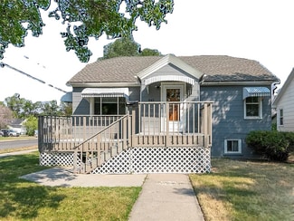 445 Howard Ave Unit 445 Howard Ave, Billings, MT 59101