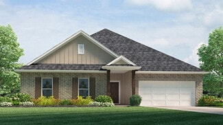 40587 Cypress Reserve Blvd Unit 36198450, Ponchatoula, LA 70454
