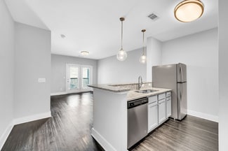 934 Governors Ct Unit 204, Nashville, TN 37013