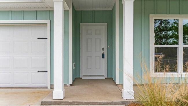 338 Jones Homestead Rd unit 36208608, Port St. Joe, FL 32456 - photo 3